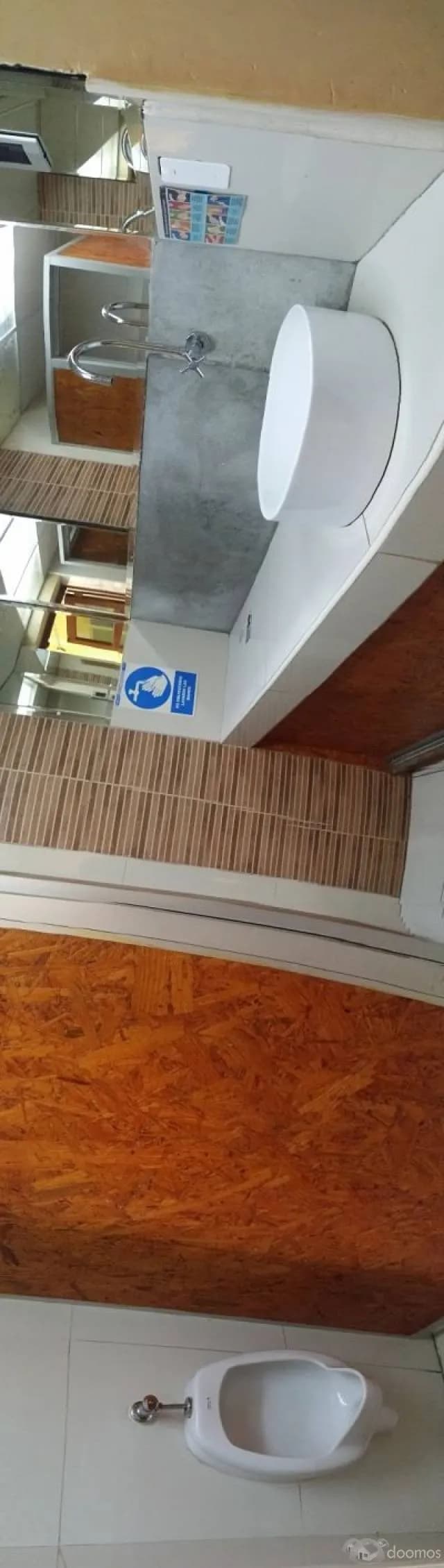 Alquiler local San Isidro — foto 4