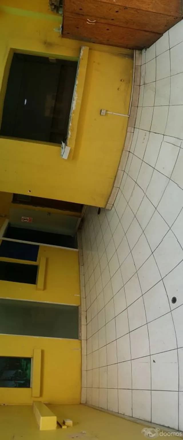 Alquiler local San Isidro — foto 5