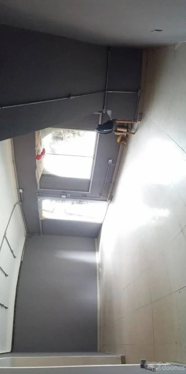 Alquiler local San Isidro — foto 8