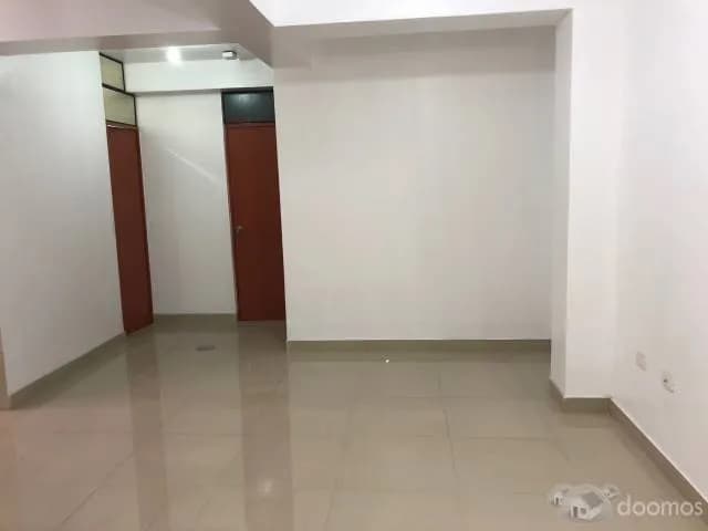 Departamento 75M2 en SJM limite con Surco — foto 7