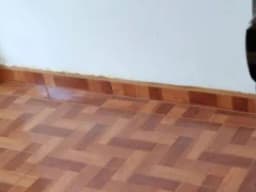 habitacion alquilo en Av. Petit Thouars 1944 4to Piso Lince T.939497497