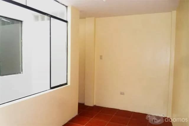 ALQUILO LINDO DEPARTAMENTO EN 3ER PISO — foto 3