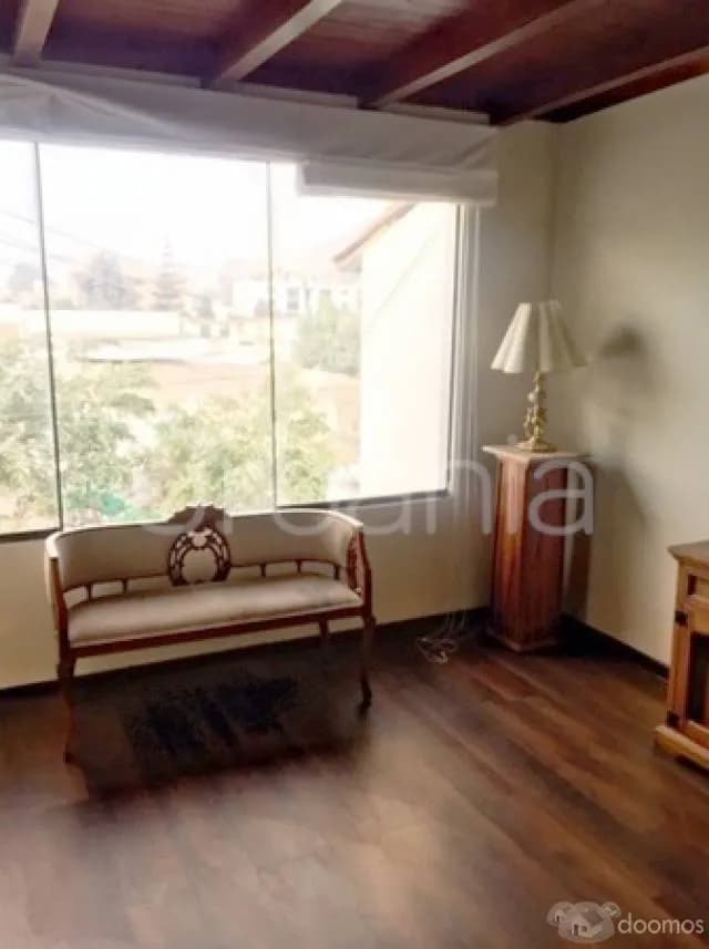 VENTA DE CASA EN SURCO URB. MONTERRICO — foto 2
