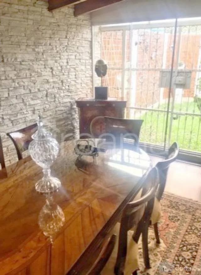 VENTA DE CASA EN SURCO URB. MONTERRICO — foto 3