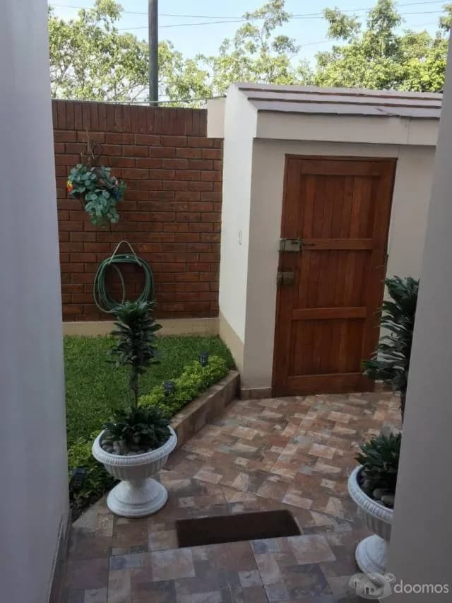 VENTA DE CASA EN SURCO URB. MONTERRICO — foto 4