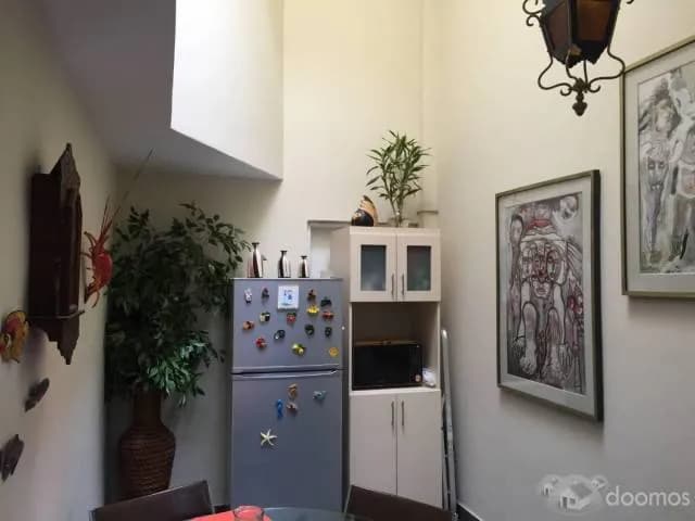 VENTA DE CASA EN SURCO URB. MONTERRICO — foto 5