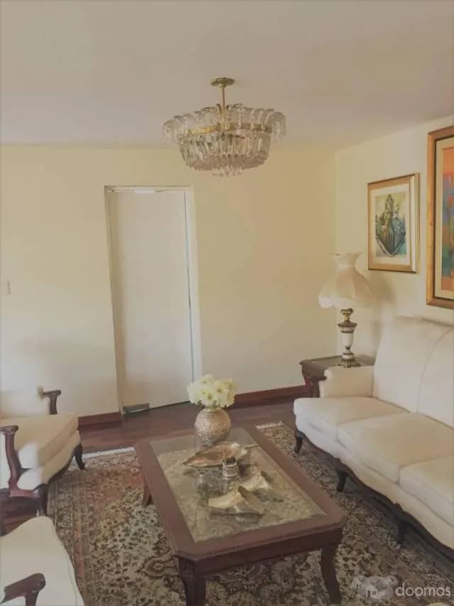 VENTA DE CASA EN SURCO URB. MONTERRICO — foto 7