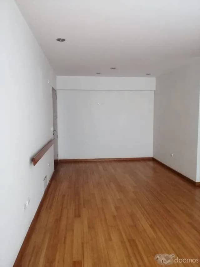 Vendo Departamento en Surco - Urb. Chacarilla — foto 4