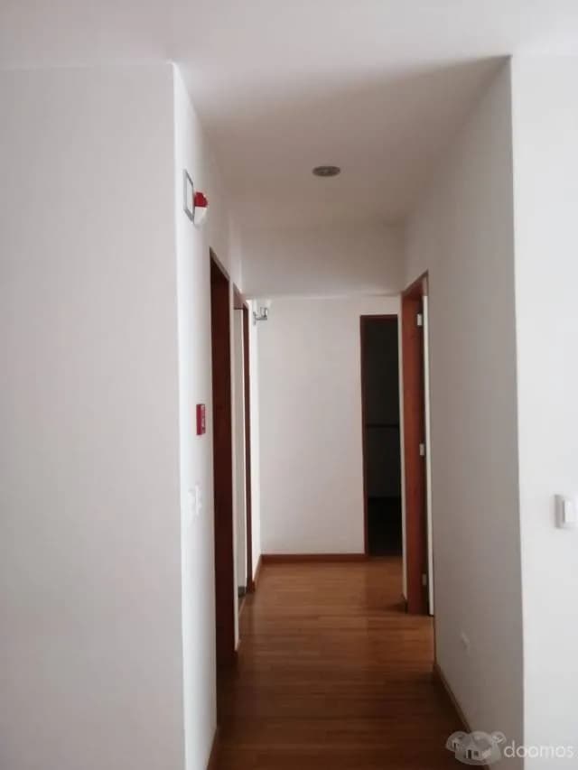 Vendo Departamento en Surco - Urb. Chacarilla — foto 10