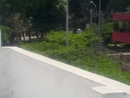 Vendo Casa en Surco - Estreno - Urb. El Polo