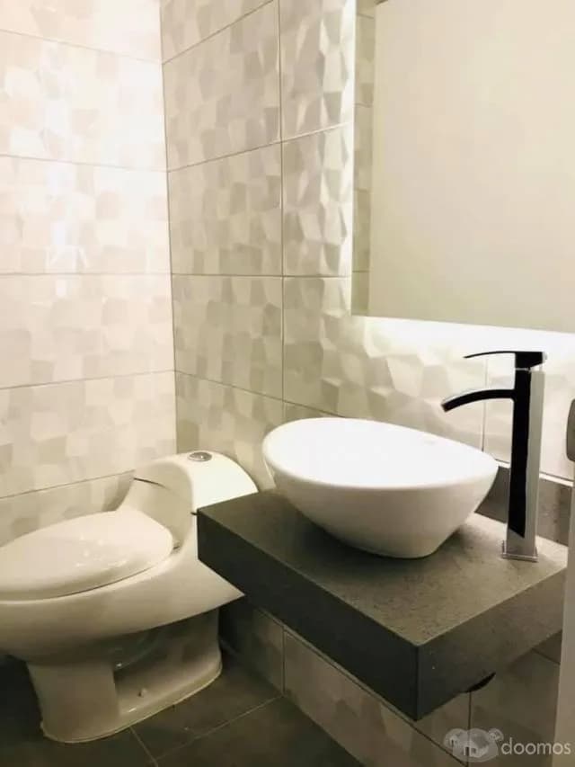 Vendo Casa en Surco - Estreno - Urb. El Polo — foto 6