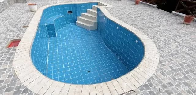 Venta casa de playa Punta Negra — foto 4