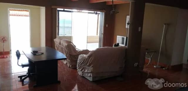 Venta casa de playa Punta Negra — foto 5