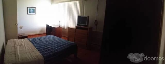 Venta casa de playa Punta Negra — foto 6
