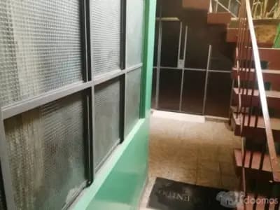 Alquiler de departamento