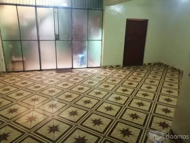 Alquiler de departamento — foto 2