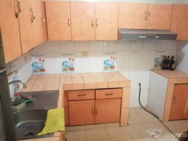 Alquiler de departamento — foto 6