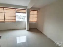 VENDO DEPARTAMENTO EN SURCO