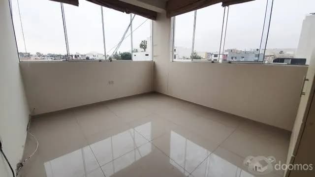 VENDO DEPARTAMENTO EN SURCO — foto 5