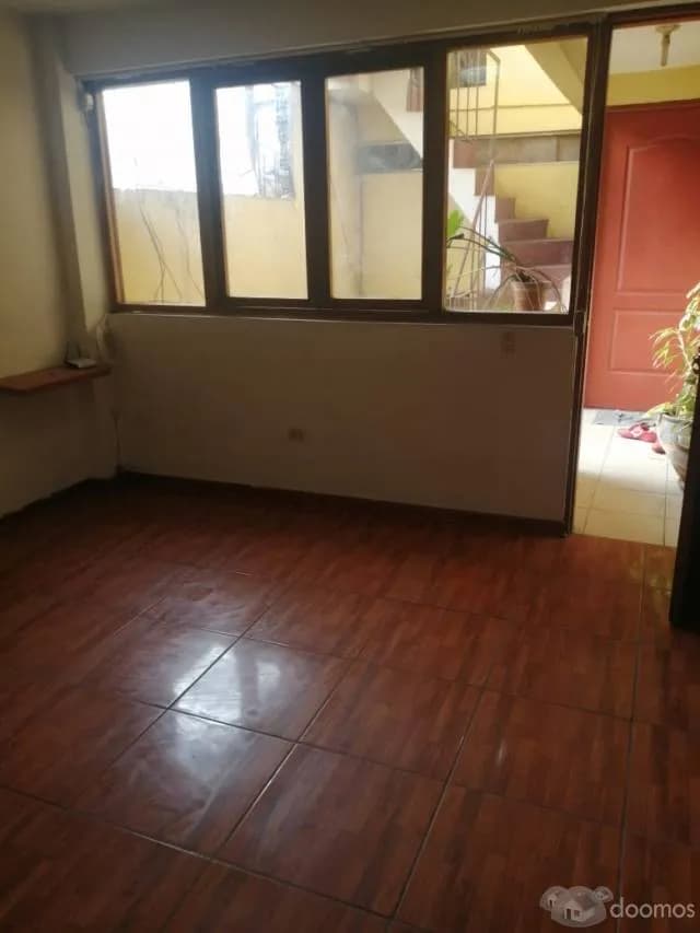 Departamento en alquiler — foto 2