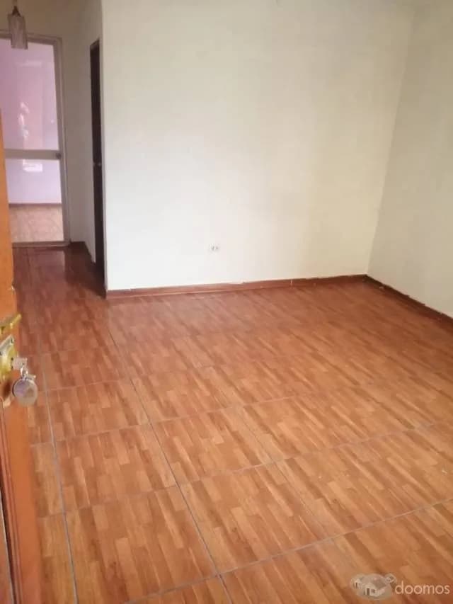 Departamento en alquiler — foto 3