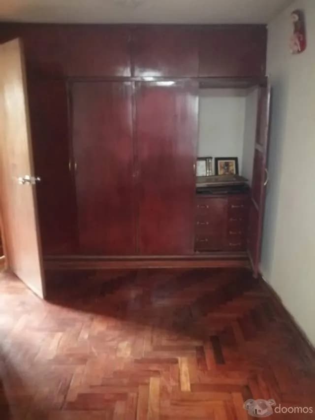 Departamento en alquiler — foto 4