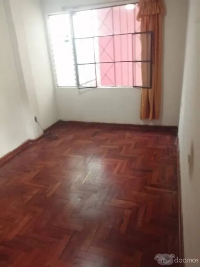 Departamento en alquiler — foto 5