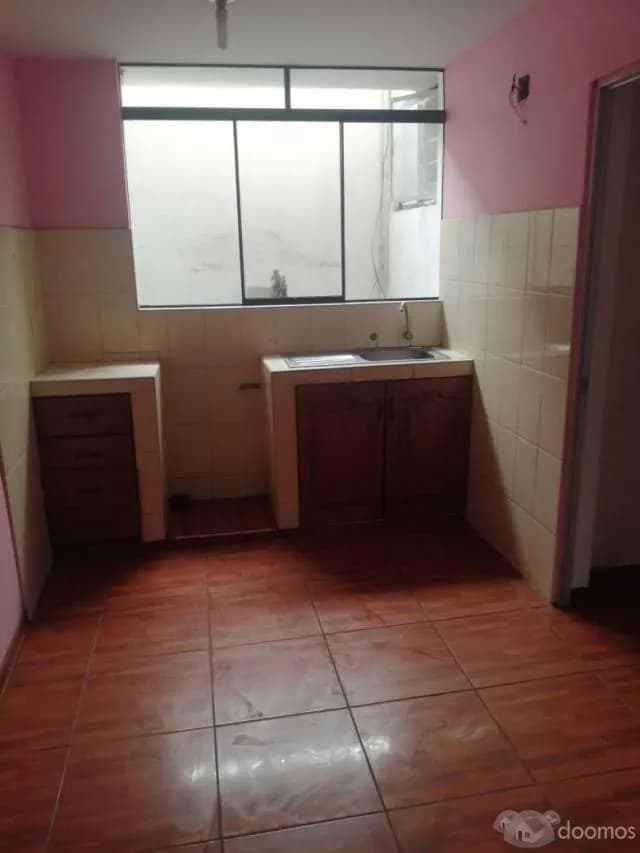 Departamento en alquiler — foto 6