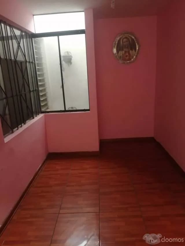 Departamento en alquiler — foto 7