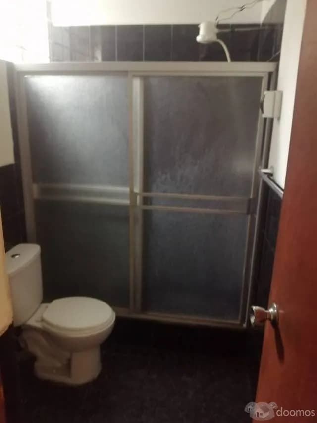 Departamento en alquiler — foto 8