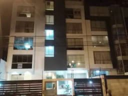 VENTA DEPARTAMENTO EX FUTBOLISTA