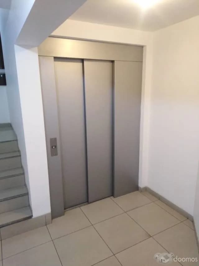 VENTA DEPARTAMENTO EX FUTBOLISTA — foto 2
