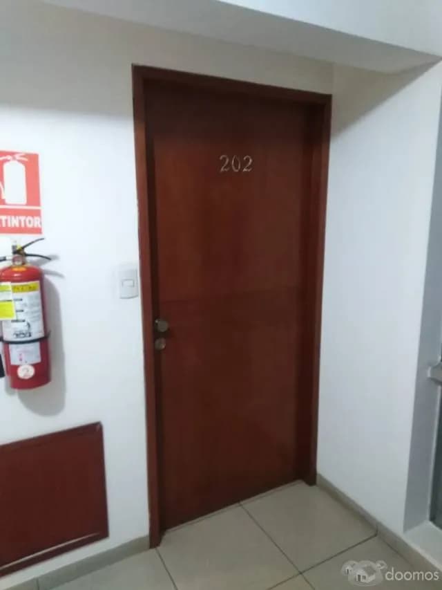 VENTA DEPARTAMENTO EX FUTBOLISTA — foto 4