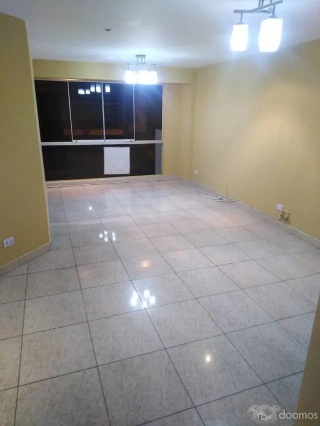 VENTA DEPARTAMENTO EX FUTBOLISTA — foto 5