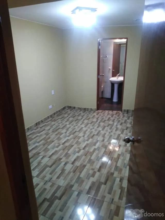 VENTA DEPARTAMENTO EX FUTBOLISTA — foto 6