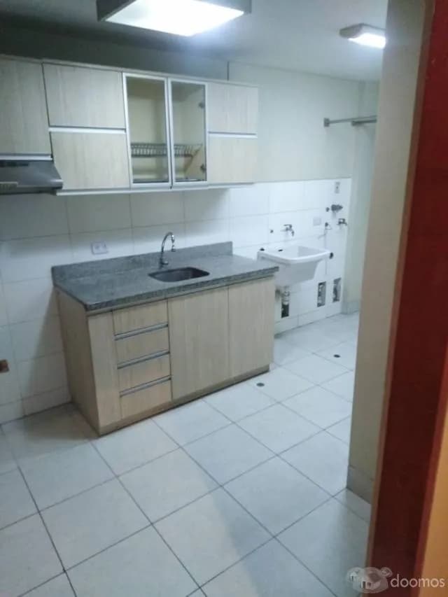 VENTA DEPARTAMENTO EX FUTBOLISTA — foto 7