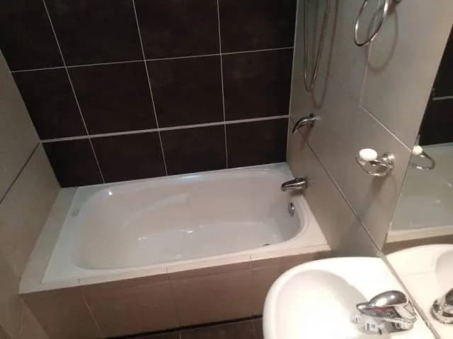 VENTA DEPARTAMENTO EX FUTBOLISTA — foto 8