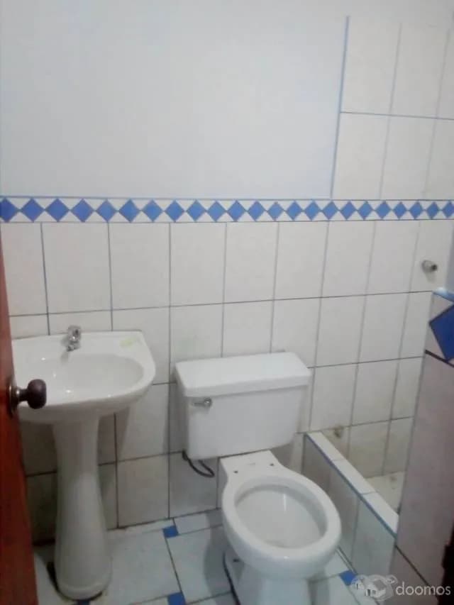 ALQUILER DE LOCAL COMERCIAL — foto 3