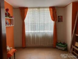 VENDO LINDO DEPARTAMENTO EN SJL
