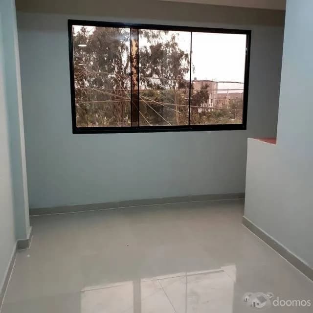 ALQUILO DEPARTAMENTO DE ESTRENO 2DO PISO — foto 1