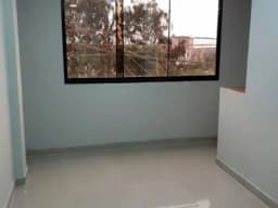 ALQUILO DEPARTAMENTO DE ESTRENO 2DO PISO
