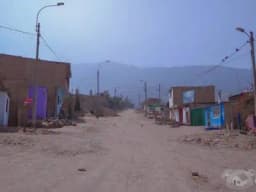 ¡REMATO! TERRENO POR $18000 CON TÍTULO DE PROPIEDAD - CARABAYLLO