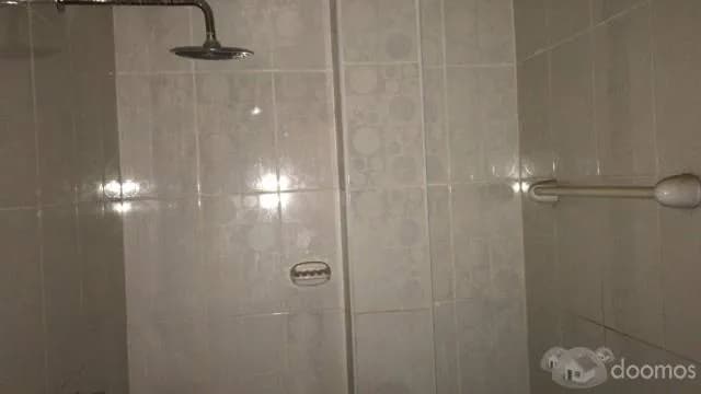 SE ALQUILA DEPARTAMENTO DE 100 METROS CUADRADOS — foto 5