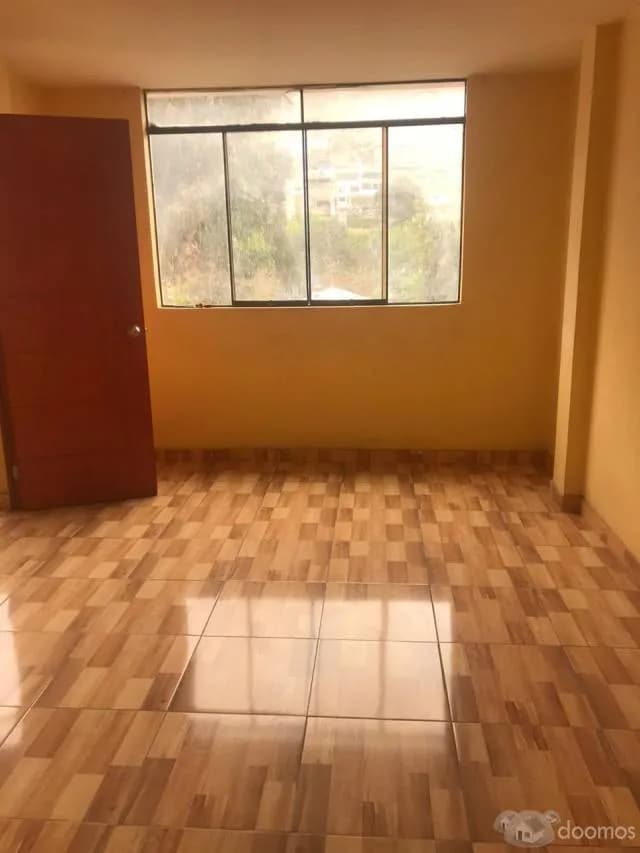 SE ALQUILA DEPARTAMENTO DE 100 METROS CUADRADOS — foto 6