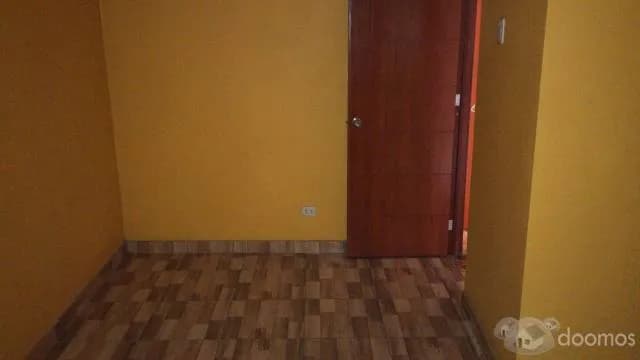 SE ALQUILA DEPARTAMENTO DE 100 METROS CUADRADOS — foto 8