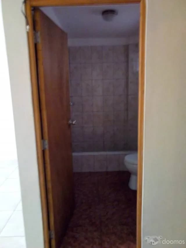 alquilo local para oficina — foto 4