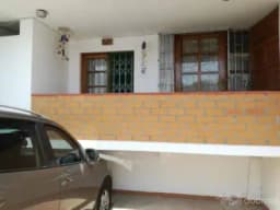 VENDO DEPARTAMENTO EN NAPLO ,PUCUSANA SEGUNDO PISO AMOBLADO   110,000 DOLARES COCHERA  PRECIO NEGOCIABLE