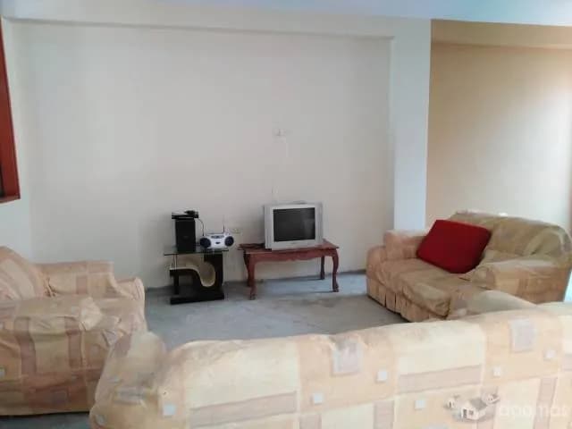 SE VENDE CASA EN MANCHAY BAJO — foto 4