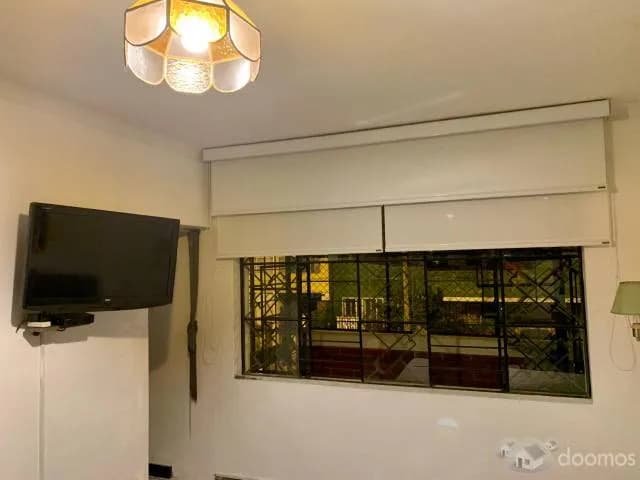 ALQUILO HABITACIÓN AMOBLADA — foto 6