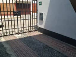 VENDO  DEPARTAMENTOS  EN PIS0 3 y 4  CHORRILLOS LOS CEDROS 70,000 MAS OTRO MINI DEPARTAMENTO PISO 4 NO. DECLARADO